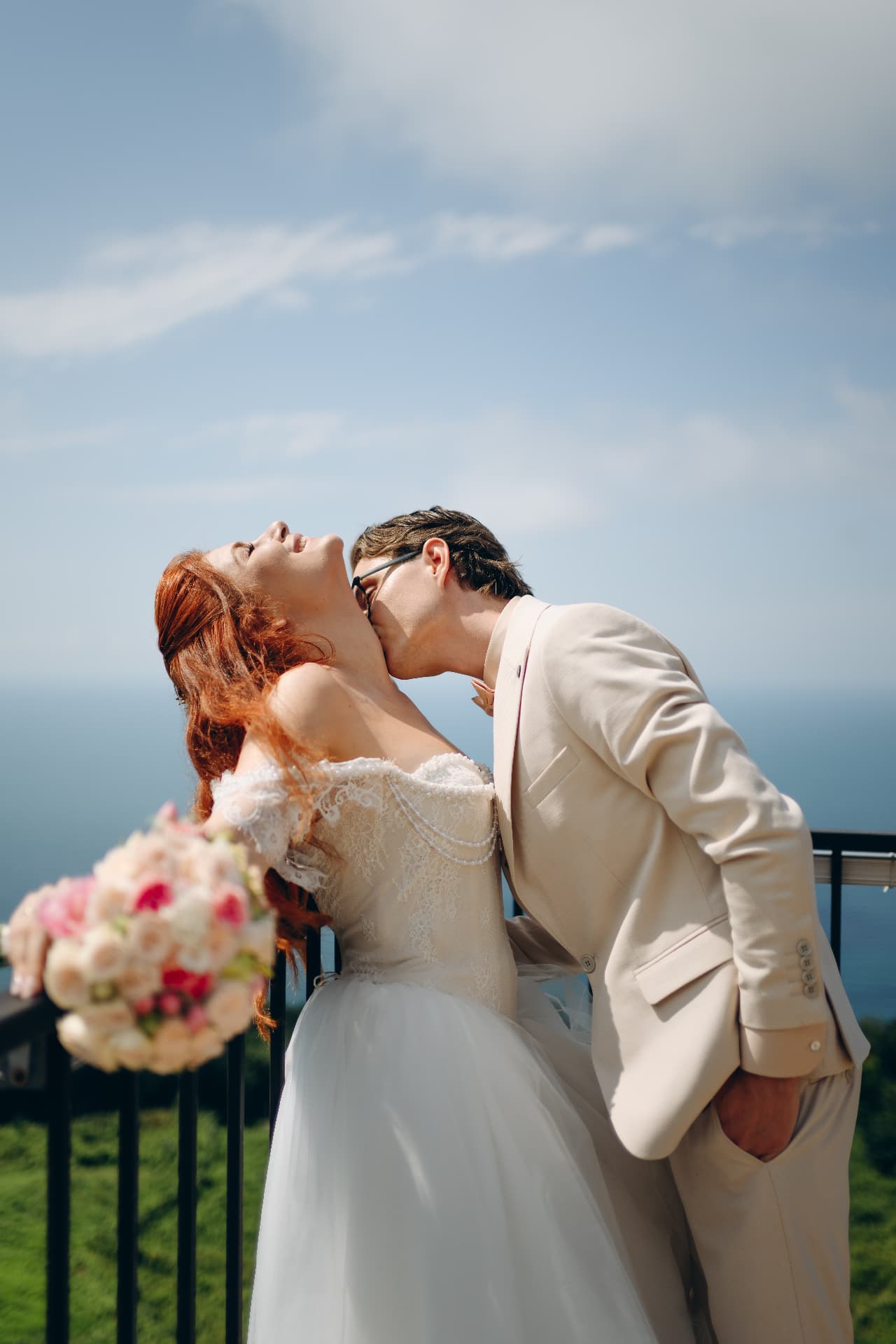 How to Plan a Destination Wedding Abroad Without the Stress - The Honest Guide — Vivielle Events Budapest