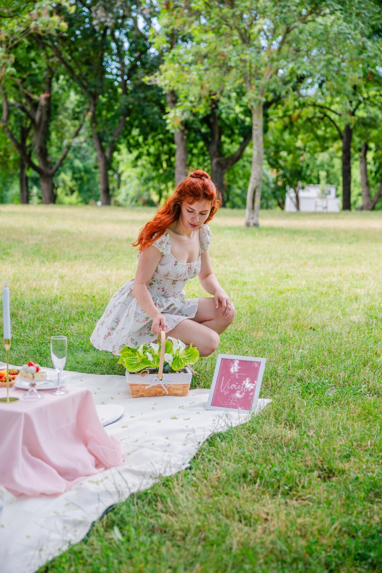 City Park Budapest — The Complete Visitor Guide (+ Hidden Gems) — Vivielle Events Budapest